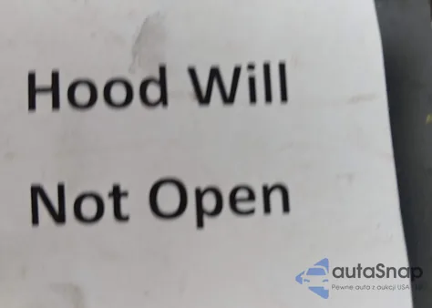 2020 Volvo S60 T6 Momentum из США, поврежденный, VIN 7JRA22TK3LG038486